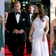 Image for article titled A-List Dresses To Impress Will & Kate